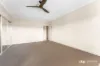 8/3667 Mount Lindesay Highway, Park Ridge, Qld 4125-Image