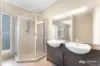 8/3667 Mount Lindesay Highway, Park Ridge, Qld 4125-Image
