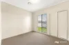 8/3667 Mount Lindesay Highway, Park Ridge, Qld 4125-Image