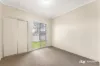 8/3667 Mount Lindesay Highway, Park Ridge, Qld 4125-Image