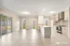 8/3667 Mount Lindesay Highway, Park Ridge, Qld 4125-Image