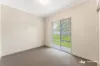 8/3667 Mount Lindesay Highway, Park Ridge, Qld 4125-Image
