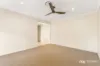 8/3667 Mount Lindesay Highway, Park Ridge, Qld 4125-Image