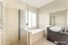 8/3667 Mount Lindesay Highway, Park Ridge, Qld 4125-Image