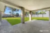 8/3667 Mount Lindesay Highway, Park Ridge, Qld 4125-Image