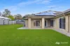 8/3667 Mount Lindesay Highway, Park Ridge, Qld 4125-Image