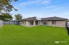 8/3667 Mount Lindesay Highway, Park Ridge, Qld 4125-Image