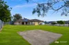 8/3667 Mount Lindesay Highway, Park Ridge, Qld 4125-Image