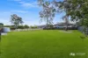 8/3667 Mount Lindesay Highway, Park Ridge, Qld 4125-Image