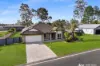 8/3667 Mount Lindesay Highway, Park Ridge, Qld 4125-Image