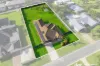 8/3667 Mount Lindesay Highway, Park Ridge, Qld 4125-Image