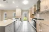 8/3667 Mount Lindesay Highway, Park Ridge, Qld 4125-Image
