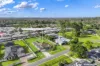 8/3667 Mount Lindesay Highway, Park Ridge, Qld 4125-Image