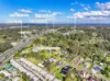 8/3667 Mount Lindesay Highway, Park Ridge, Qld 4125-Image