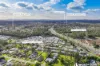 8/3667 Mount Lindesay Highway, Park Ridge, Qld 4125-Image