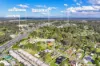 8/3667 Mount Lindesay Highway, Park Ridge, Qld 4125-Image