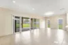 8/3667 Mount Lindesay Highway, Park Ridge, Qld 4125-Image