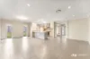 8/3667 Mount Lindesay Highway, Park Ridge, Qld 4125-Image