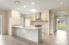 8/3667 Mount Lindesay Highway, Park Ridge, Qld 4125-Image