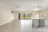 8/3667 Mount Lindesay Highway, Park Ridge, Qld 4125-Image