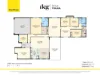 8/3667 Mount Lindesay Highway, Park Ridge, Qld 4125-Floorplan