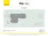 8/3667 Mount Lindesay Highway, Park Ridge, Qld 4125-Floorplan