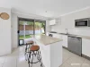 8/37-39 Aspland Street, Nambour, Qld 4560-Image