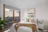 8/37-41 Denbigh Street, Frankston, Vic 3199-Image
