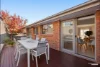 8/37-41 Denbigh Street, Frankston, Vic 3199-Image