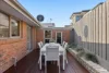 8/37-41 Denbigh Street, Frankston, Vic 3199-Image