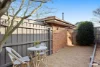 8/37-41 Denbigh Street, Frankston, Vic 3199-Image