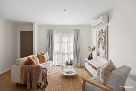 8/37-41 Denbigh Street, Frankston, Vic 3199-Image