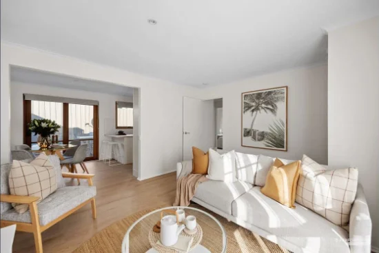 8/37-41 Denbigh Street, Frankston, Vic 3199-Image