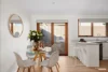 8/37-41 Denbigh Street, Frankston, Vic 3199-Image
