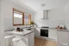 8/37-41 Denbigh Street, Frankston, Vic 3199-Image