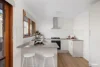 8/37-41 Denbigh Street, Frankston, Vic 3199-Image