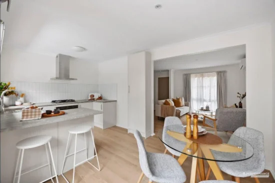 8/37-41 Denbigh Street, Frankston, Vic 3199-Image