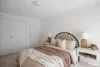 8/37-41 Denbigh Street, Frankston, Vic 3199-Image