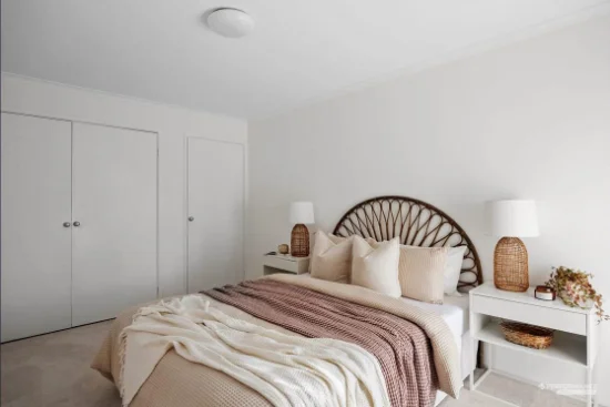 8/37-41 Denbigh Street, Frankston, Vic 3199-Image