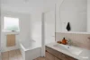8/37-41 Denbigh Street, Frankston, Vic 3199-Image