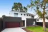 8/37 Banool Road, Balwyn, Vic 3103