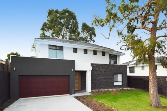 8/37 Banool Road, Balwyn, Vic 3103