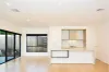 8/37 Banool Road, Balwyn, Vic 3103-Image