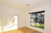 8/37 Banool Road, Balwyn, Vic 3103-Image