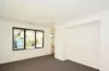 8/37 Banool Road, Balwyn, Vic 3103-Image