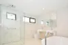 8/37 Banool Road, Balwyn, Vic 3103-Image