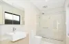 8/37 Banool Road, Balwyn, Vic 3103-Image