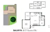 8/37 Banool Road, Balwyn, Vic 3103-Floorplan