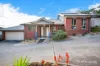 8/37 Little Yarra Road, Yarra Junction, Vic 3797