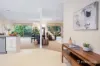 8/37 Little Yarra Road, Yarra Junction, Vic 3797-Image